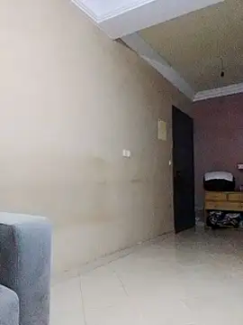 patrona sexooo online show from 03-21-25, 11:45