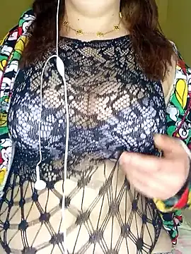 patrona sexooo online show from 04-11-26, 01:04