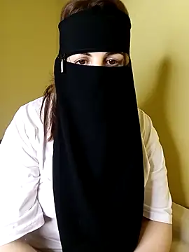 patrona sexooo online show from 04-17-26, 01:25