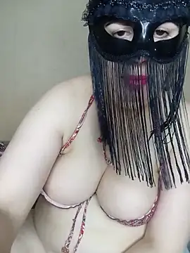 Snapshot of patrona_sexooo chatting on 06-16-26, 10:45 patrona sexooo online show from 06-16-26, 10:45