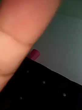 tokio32 online show from 03-07-25, 04:11