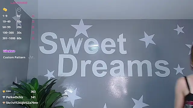 Snapshot of emma_wockll_t chatting on 10-12-25, 01:15 emma wockll t online show from 10-12-25, 01:15