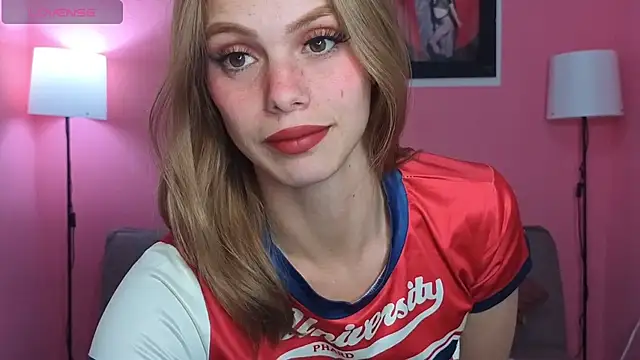 Snapshot of emma_wockll_t chatting on 07-22-26, 03:04 emma wockll t online show from 07-22-26, 03:04