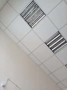 Snapshot of Juicy_PeachLux chatting on 03-07-25, 05:49 Juicy PeachLux online show from 03-07-25, 05:49