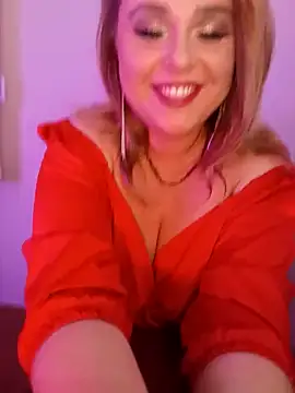 Snapshot of Juicy_PeachLux chatting on 03-08-25, 06:37 Juicy PeachLux online show from 03-08-25, 06:37