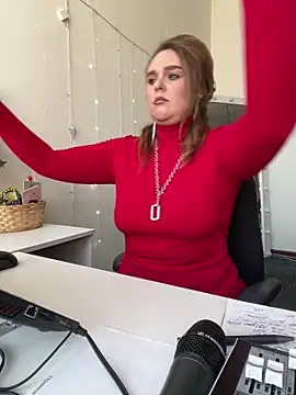 Snapshot of Juicy_PeachLux chatting on 03-09-25, 07:56 Juicy PeachLux online show from 03-09-25, 07:56