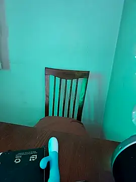 Snapshot of Juicy_PeachLux chatting on 03-12-25, 04:56 Juicy PeachLux online show from 03-12-25, 04:56