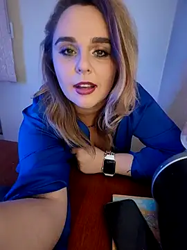 Snapshot of Juicy_PeachLux chatting on 03-16-25, 08:32 Juicy PeachLux online show from 03-16-25, 08:32