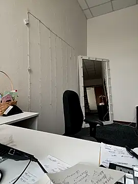 Snapshot of Juicy_PeachLux chatting on 03-20-25, 06:52 Juicy PeachLux online show from 03-20-25, 06:52