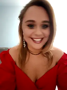 Snapshot of Juicy_PeachLux chatting on 03-21-25, 05:23 Juicy PeachLux online show from 03-21-25, 05:23