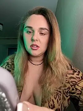 Snapshot of Juicy_PeachLux chatting on 09-09-25, 02:05 Juicy PeachLux online show from 09-09-25, 02:05