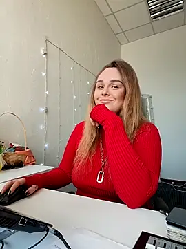 Snapshot of Juicy_PeachLux chatting on 10-04-25, 06:44 Juicy PeachLux online show from 10-04-25, 06:44