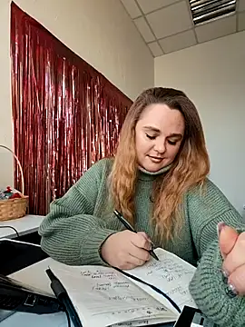 Snapshot of Juicy_PeachLux chatting on 10-26-25, 06:41 Juicy PeachLux online show from 10-26-25, 06:41