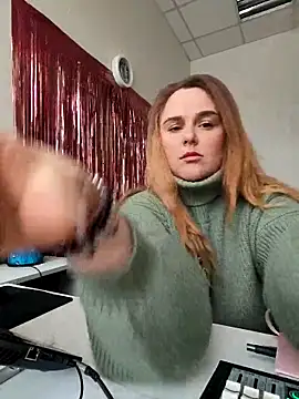 Snapshot of Juicy_PeachLux chatting on 11-09-25, 09:07 Juicy PeachLux online show from 11-09-25, 09:07