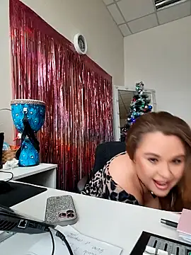 Snapshot of Juicy_PeachLux chatting on 12-04-25, 05:50 Juicy PeachLux online show from 12-04-25, 05:50