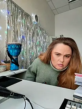 Snapshot of Juicy_PeachLux chatting on 01-14-26, 06:08 Juicy PeachLux online show from 01-14-26, 06:08