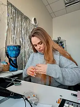 Snapshot of Juicy_PeachLux chatting on 01-15-26, 07:35 Juicy PeachLux online show from 01-15-26, 07:35