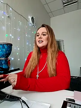 Juicy PeachLux online show from 02-04-26, 06:52