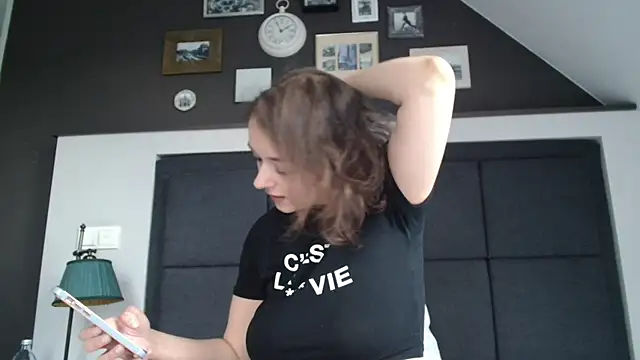 Saysay-7 online show from 09-14-25, 05:01