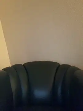 Saysay-7 online show from 11-08-25, 02:12