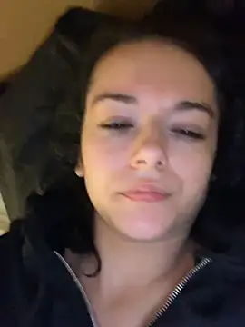 Saysay-7 online show from 11-23-25, 05:02