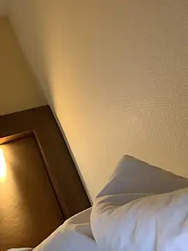 Saysay-7 online show from 11-29-25, 09:40