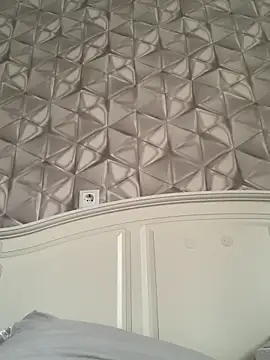 Saysay-7 online show from 12-14-25, 01:16