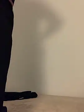 Saysay-7 online show from 02-07-26, 08:01