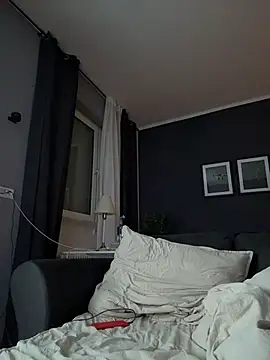 Saysay-7 online show from 03-05-26, 04:58