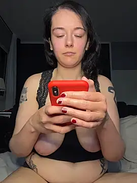 Saysay-7 online show from 03-16-26, 08:46