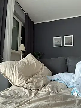 Saysay-7 online show from 03-31-26, 12:49