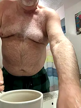 superbearboss online show from 11-12-25, 04:29