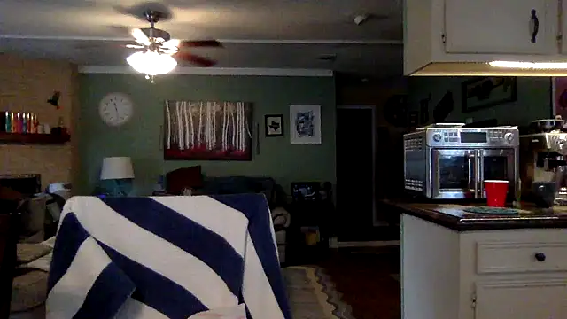 superbearboss online show from 01-08-26, 05:26