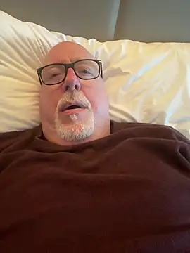 superbearboss online show from 01-31-26, 09:35