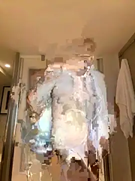 superbearboss online show from 02-07-26, 04:11