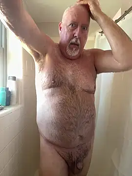 superbearboss online show from 02-22-26, 08:07