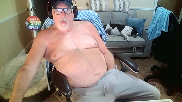 superbearboss online show from 06-02-26, 03:47