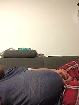 Derbaer1990 online show from 09-19-25, 07:47