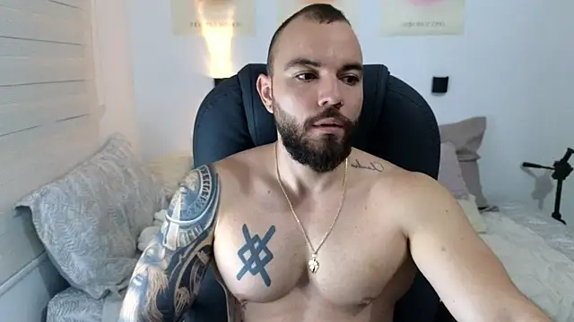 Isaac Carter online show from 09-09-25, 11:10