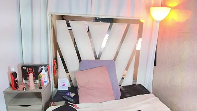 AvaX 777 online show from 03-30-26, 05:36