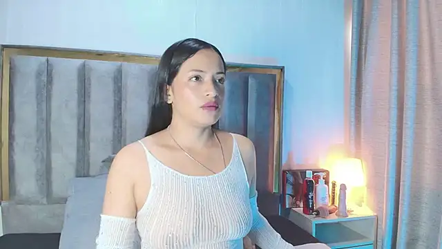AvaX 777 online show from 05-04-26, 06:04