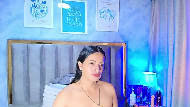 Snapshot of AvaX_777 chatting on 06-15-26, 05:37 AvaX 777 online show from 06-15-26, 05:37