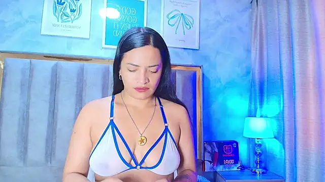 Snapshot of AvaX_777 chatting on 06-27-26, 05:29 AvaX 777 online show from 06-27-26, 05:29