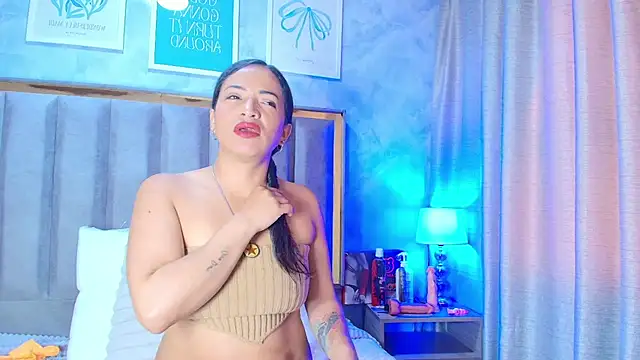 Snapshot of AvaX_777 chatting on 06-29-26, 05:24 AvaX 777 online show from 06-29-26, 05:24
