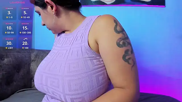 Snapshot of agathabela chatting on 09-19-25, 07:36 agathabela online show from 09-19-25, 07:36