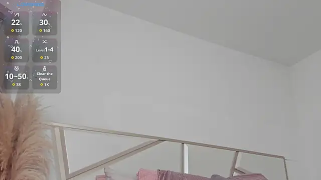 carolina t online show from 04-11-26, 10:03