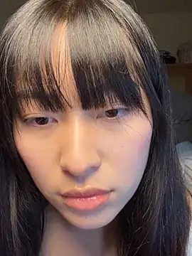 Snapshot of 214Jun chatting on 11-17-25, 03:07 214Jun online show from 11-17-25, 03:07