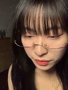 214Jun online show from 03-07-26, 03:53