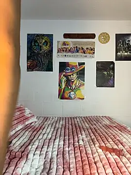 Kennya   online show from 01-06-26, 06:50