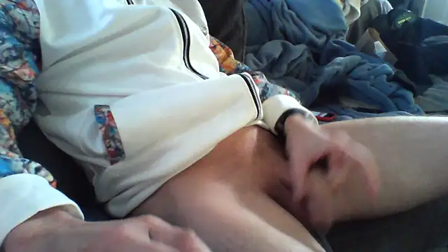 Grower and shower online show from 04-07-26, 04:29